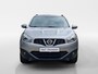 Nissan Qashqai 2.0 Connect Edition | TREKHAAK | CAMERA | PANO DAK | CLIMATE | LAGE KILOMETERS |