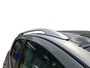 Nissan Qashqai 2.0 Connect Edition | TREKHAAK | CAMERA | PANO DAK | CLIMATE | LAGE KILOMETERS |