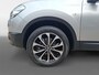 Nissan Qashqai 2.0 Connect Edition | TREKHAAK | CAMERA | PANO DAK | CLIMATE | LAGE KILOMETERS |
