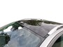 Nissan Qashqai 2.0 Connect Edition | TREKHAAK | CAMERA | PANO DAK | CLIMATE | LAGE KILOMETERS |