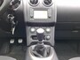 Nissan Qashqai 2.0 Connect Edition | TREKHAAK | CAMERA | PANO DAK | CLIMATE | LAGE KILOMETERS |