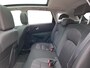 Nissan Qashqai 2.0 Connect Edition | TREKHAAK | CAMERA | PANO DAK | CLIMATE | LAGE KILOMETERS |