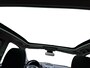 Nissan Qashqai 2.0 Connect Edition | TREKHAAK | CAMERA | PANO DAK | CLIMATE | LAGE KILOMETERS |
