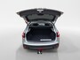 Nissan Qashqai 2.0 Connect Edition | TREKHAAK | CAMERA | PANO DAK | CLIMATE | LAGE KILOMETERS |