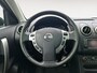 Nissan Qashqai 2.0 Connect Edition | TREKHAAK | CAMERA | PANO DAK | CLIMATE | LAGE KILOMETERS |