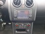 Nissan Qashqai 2.0 Connect Edition | TREKHAAK | CAMERA | PANO DAK | CLIMATE | LAGE KILOMETERS |