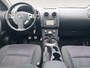 Nissan Qashqai 2.0 Connect Edition | TREKHAAK | CAMERA | PANO DAK | CLIMATE | LAGE KILOMETERS |