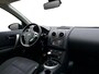 Nissan Qashqai 2.0 Connect Edition | TREKHAAK | CAMERA | PANO DAK | CLIMATE | LAGE KILOMETERS |