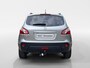 Nissan Qashqai 2.0 Connect Edition | TREKHAAK | CAMERA | PANO DAK | CLIMATE | LAGE KILOMETERS |