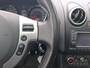 Nissan Qashqai 2.0 Connect Edition | TREKHAAK | CAMERA | PANO DAK | CLIMATE | LAGE KILOMETERS |