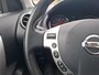 Nissan Qashqai 2.0 Connect Edition | TREKHAAK | CAMERA | PANO DAK | CLIMATE | LAGE KILOMETERS |
