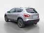 Nissan Qashqai 2.0 Connect Edition | TREKHAAK | CAMERA | PANO DAK | CLIMATE | LAGE KILOMETERS |