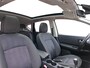 Nissan Qashqai 2.0 Connect Edition | TREKHAAK | CAMERA | PANO DAK | CLIMATE | LAGE KILOMETERS |