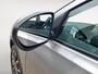 Nissan Qashqai 2.0 Connect Edition | TREKHAAK | CAMERA | PANO DAK | CLIMATE | LAGE KILOMETERS |