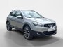 Nissan Qashqai 2.0 Connect Edition | TREKHAAK | CAMERA | PANO DAK | CLIMATE | LAGE KILOMETERS |