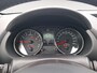 Nissan Qashqai 2.0 Connect Edition | TREKHAAK | CAMERA | PANO DAK | CLIMATE | LAGE KILOMETERS |