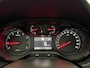 Opel Grandland X 1.2 Turbo Edition | Automaat | Full-Led | Stoelverwarming | Carplay&Android | Navigatie