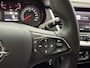 Opel Grandland X 1.2 Turbo Edition | Automaat | Full-Led | Stoelverwarming | Carplay&Android | Navigatie