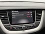 Opel Grandland X 1.2 Turbo Edition | Automaat | Full-Led | Stoelverwarming | Carplay&Android | Navigatie
