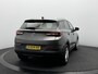Opel Grandland X 1.2 Turbo Edition | Automaat | Full-Led | Stoelverwarming | Carplay&Android | Navigatie