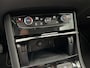 Opel Grandland X 1.2 Turbo Edition | Automaat | Full-Led | Stoelverwarming | Carplay&Android | Navigatie
