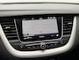 Opel Grandland X 1.2 Turbo Edition | Automaat | Full-Led | Stoelverwarming | Carplay&Android | Navigatie