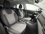 Opel Grandland X 1.2 Turbo Edition | Automaat | Full-Led | Stoelverwarming | Carplay&Android | Navigatie