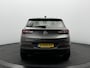 Opel Grandland X 1.2 Turbo Edition | Automaat | Full-Led | Stoelverwarming | Carplay&Android | Navigatie