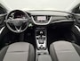 Opel Grandland X 1.2 Turbo Edition | Automaat | Full-Led | Stoelverwarming | Carplay&Android | Navigatie