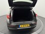 Opel Grandland X 1.2 Turbo Edition | Automaat | Full-Led | Stoelverwarming | Carplay&Android | Navigatie