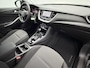 Opel Grandland X 1.2 Turbo Edition | Automaat | Full-Led | Stoelverwarming | Carplay&Android | Navigatie