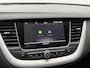 Opel Grandland X 1.2 Turbo Edition | Automaat | Full-Led | Stoelverwarming | Carplay&Android | Navigatie