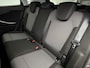 Opel Grandland X 1.2 Turbo Edition | Automaat | Full-Led | Stoelverwarming | Carplay&Android | Navigatie