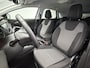 Opel Grandland X 1.2 Turbo Edition | Automaat | Full-Led | Stoelverwarming | Carplay&Android | Navigatie