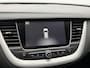 Opel Grandland X 1.2 Turbo Edition | Automaat | Full-Led | Stoelverwarming | Carplay&Android | Navigatie