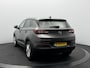Opel Grandland X 1.2 Turbo Edition | Automaat | Full-Led | Stoelverwarming | Carplay&Android | Navigatie