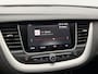 Opel Grandland X 1.2 Turbo Edition | Automaat | Full-Led | Stoelverwarming | Carplay&Android | Navigatie
