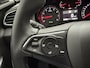Opel Grandland X 1.2 Turbo Edition | Automaat | Full-Led | Stoelverwarming | Carplay&Android | Navigatie