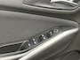 Opel Grandland X 1.2 Turbo Edition | Automaat | Full-Led | Stoelverwarming | Carplay&Android | Navigatie