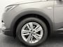 Opel Grandland X 1.2 Turbo Edition | Automaat | Full-Led | Stoelverwarming | Carplay&Android | Navigatie