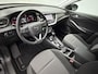 Opel Grandland X 1.2 Turbo Edition | Automaat | Full-Led | Stoelverwarming | Carplay&Android | Navigatie