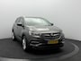Opel Grandland X 1.2 Turbo Edition | Automaat | Full-Led | Stoelverwarming | Carplay&Android | Navigatie