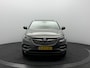 Opel Grandland X 1.2 Turbo Edition | Automaat | Full-Led | Stoelverwarming | Carplay&Android | Navigatie