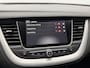 Opel Grandland X 1.2 Turbo Edition | Automaat | Full-Led | Stoelverwarming | Carplay&Android | Navigatie