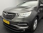 Opel Grandland X 1.2 Turbo Edition | Automaat | Full-Led | Stoelverwarming | Carplay&Android | Navigatie
