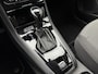 Opel Grandland X 1.2 Turbo Edition | Automaat | Full-Led | Stoelverwarming | Carplay&Android | Navigatie