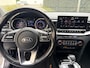 Kia Ceed 1.6 CRDi DynamicPlusLine / AUTOMAAT / NAVI / KEYLESS / INCL BTW