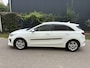 Kia Ceed 1.6 CRDi DynamicPlusLine / AUTOMAAT / NAVI / KEYLESS / INCL BTW