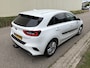Kia Ceed 1.6 CRDi DynamicPlusLine / AUTOMAAT / NAVI / KEYLESS / INCL BTW