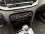 Kia Ceed 1.6 CRDi DynamicPlusLine / AUTOMAAT / NAVI / KEYLESS / INCL BTW